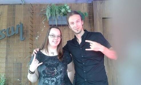 linda-en-mark-van-epica linda-en-mark-van-epica