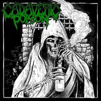 Cadaveric Poison - The Few