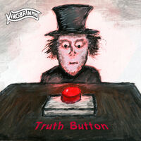 KingBathmat - Truth Button