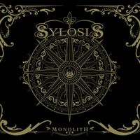 Sylosis - Monolith