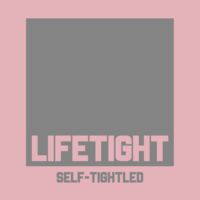 Lifetight - Dreams