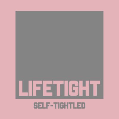 Lifetight - Dreams