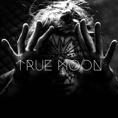 True Moon - Our Own Darkness