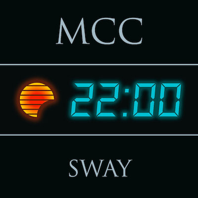 MCC - Sway
