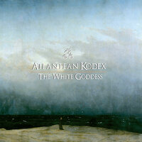 Atlantean Kodex - The White Goddess: A Grammar Of Poetic Myth