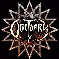 Obituary - Ten Thousand Ways To Die