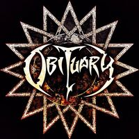 Obituary - Sentence Day