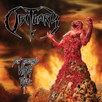 Obituary - Loathe