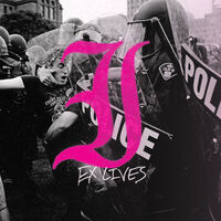 Video van Every Time I Die online