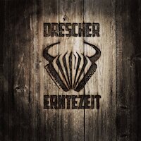 Drescher - A Bissl Glick