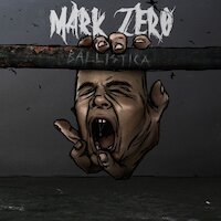 Mark Zero - Bleed It Out