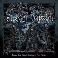 Carach Angren - Blood Queen