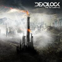 Deadlock - Awakened By Sirens