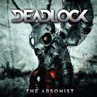 Deadlock - I'm Gone