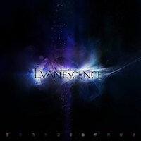 Evanescence track online nieuwe album