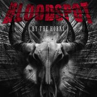 Bloodspot - By The Horns