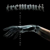 Tremonti - Trust