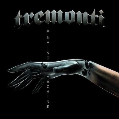 Tremonti - Bringer Of War