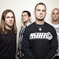 Tremonti op zaterdag 19-12 in 013 voor exclusieve show