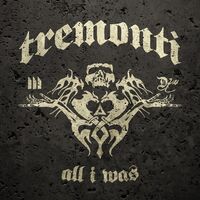 Tremonti - Wish You Well