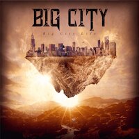 Big City - From This Day