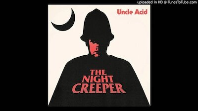 Uncle Acid And The Deadbeats- Pusher Man