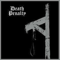 Death Penalty - Death Penalty