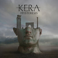 Kera - Hysteresis