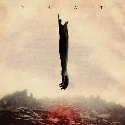 Naat - Vostok