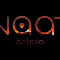 Naat - Baltoro