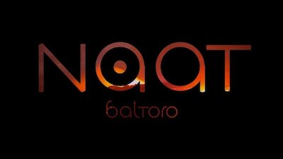Naat - Baltoro
