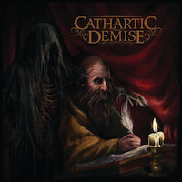 Cathartic Demise - The Vice