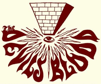 Nieuw album The Devil's Blood in de maak