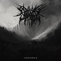 Begging For Incest - Katharsis