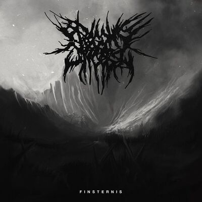 Begging For Incest - Katharsis