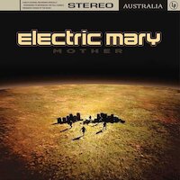 Electric Mary - Gimme Love