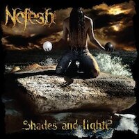 Nefesh - Shades And Lights