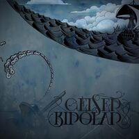 Geiser - Bipolar
