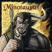 Minotaurus - The Call