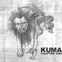 Kuma - Chapter One
