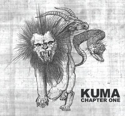 Kuma - Chapter One