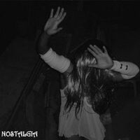 Nostalgia - A 512 devil music Vol. 2