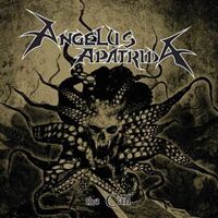 You Are Next video van Angelus Apatrida online