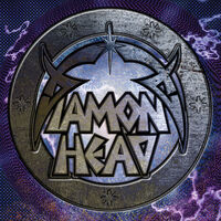 Diamond Head - Diamonds