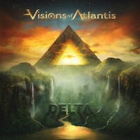 Visions of Atlantis video New dawn
