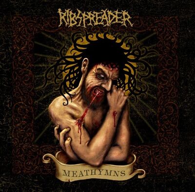 Ribspreader - Meathymns