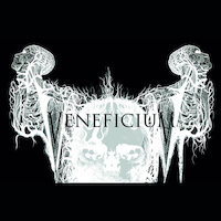 Veneficium - Mefetic Exhumations