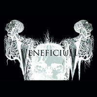 Veneficium - Mefetic Exhumations