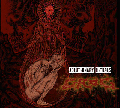 Grog - Ablutionary Rituals