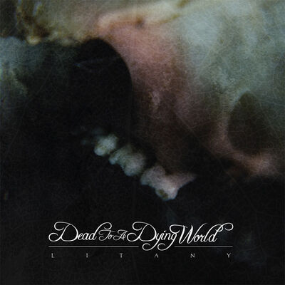 Dead To A Dying World - Beneath The Loam By